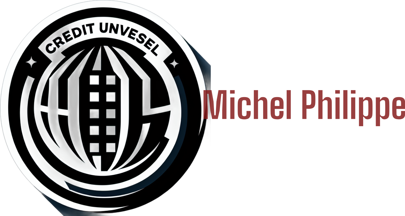 UNIVERSEL CREDIT